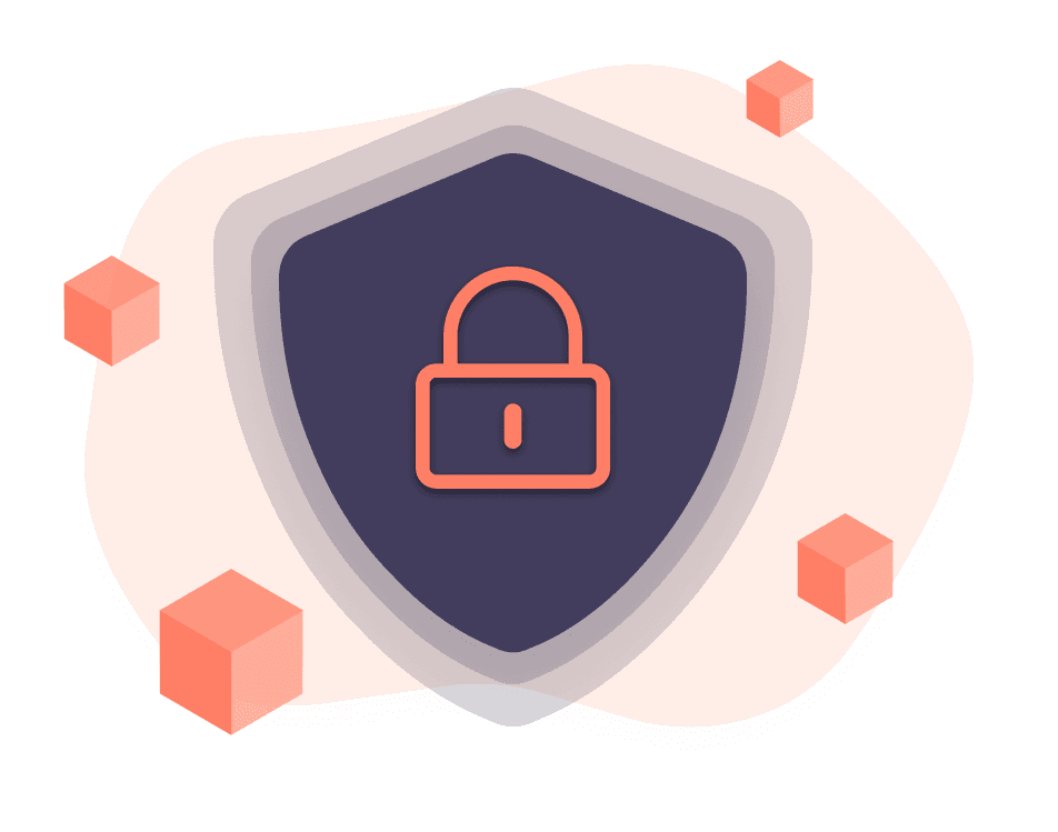 Data governance that's up to your standards