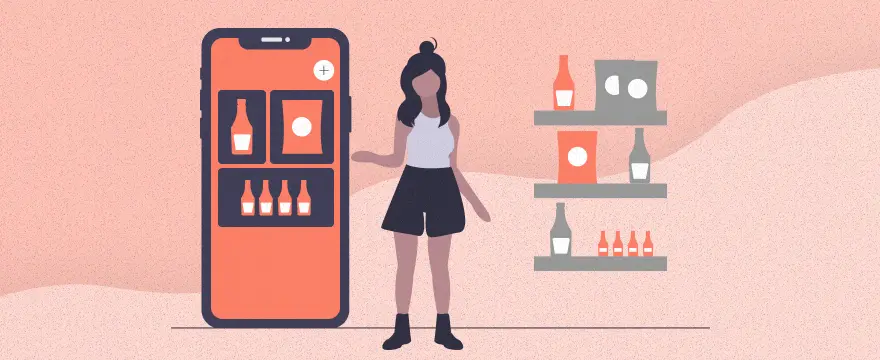 Click and Mortar – The new reality for retail