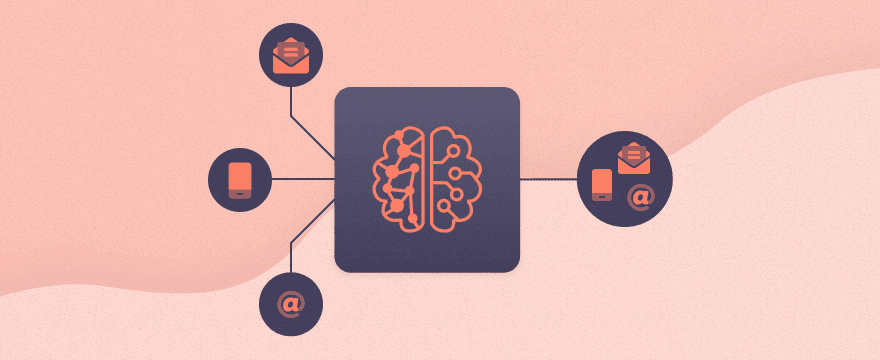 Data-driven Marketing: The Benefits of CDP vs DMP