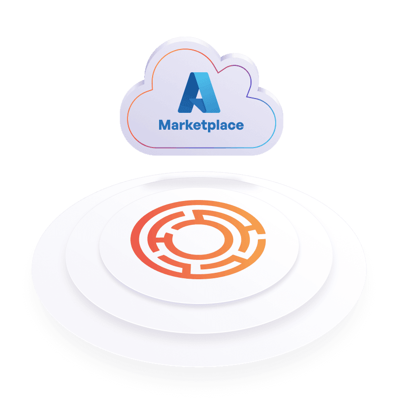 Deploy Meiro CDP via Azure Marketplace