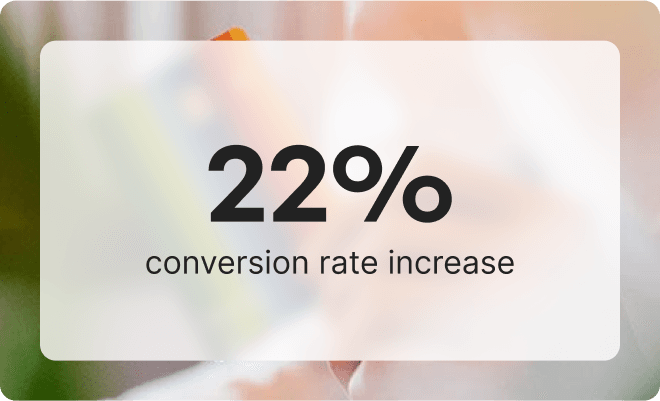 Next-Best-Offer (NBO)