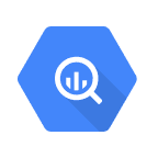 Google BigQuery