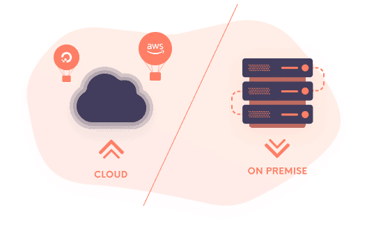 cloud-onprem-cdp.png