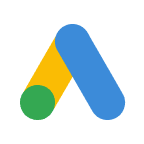 Google Ads