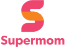 Supermom